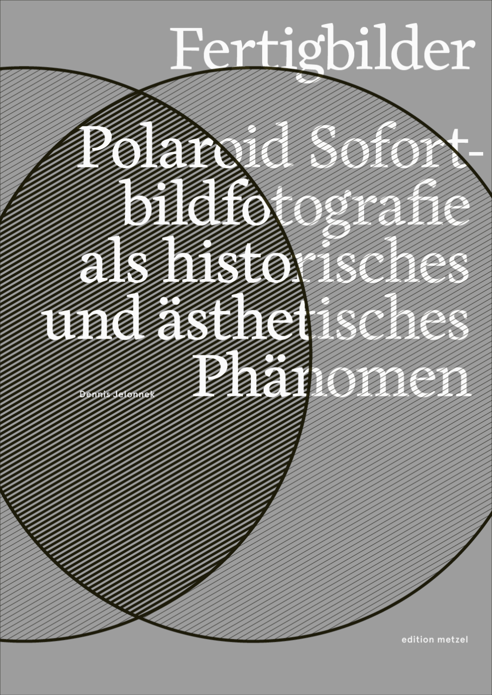 cover: Fertigbilder