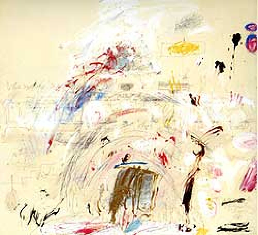 Inhalt: 978-3-88960-032-5