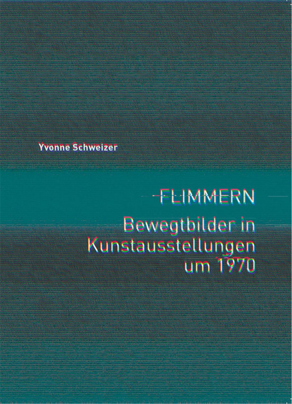 Buch