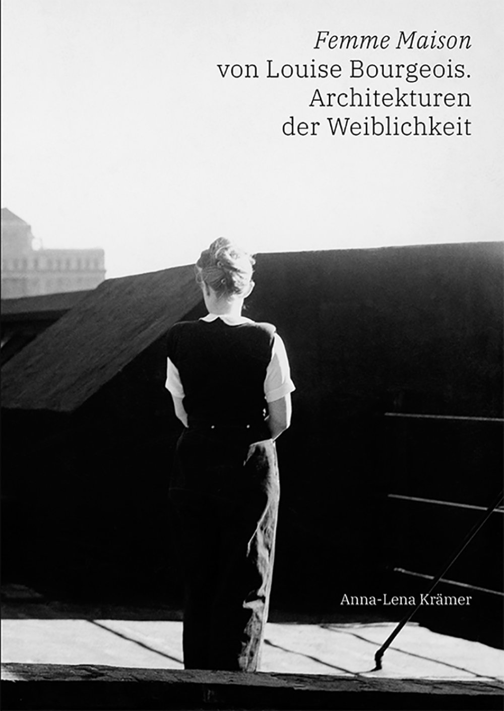 Buch