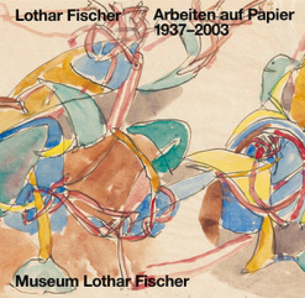 Buch