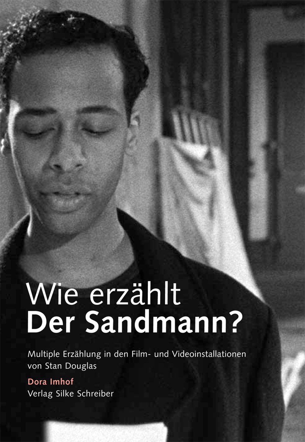 Buch