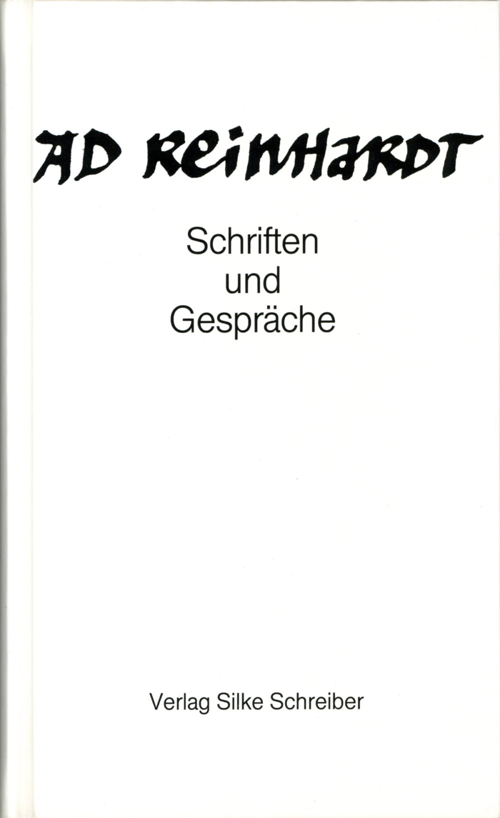 Buch