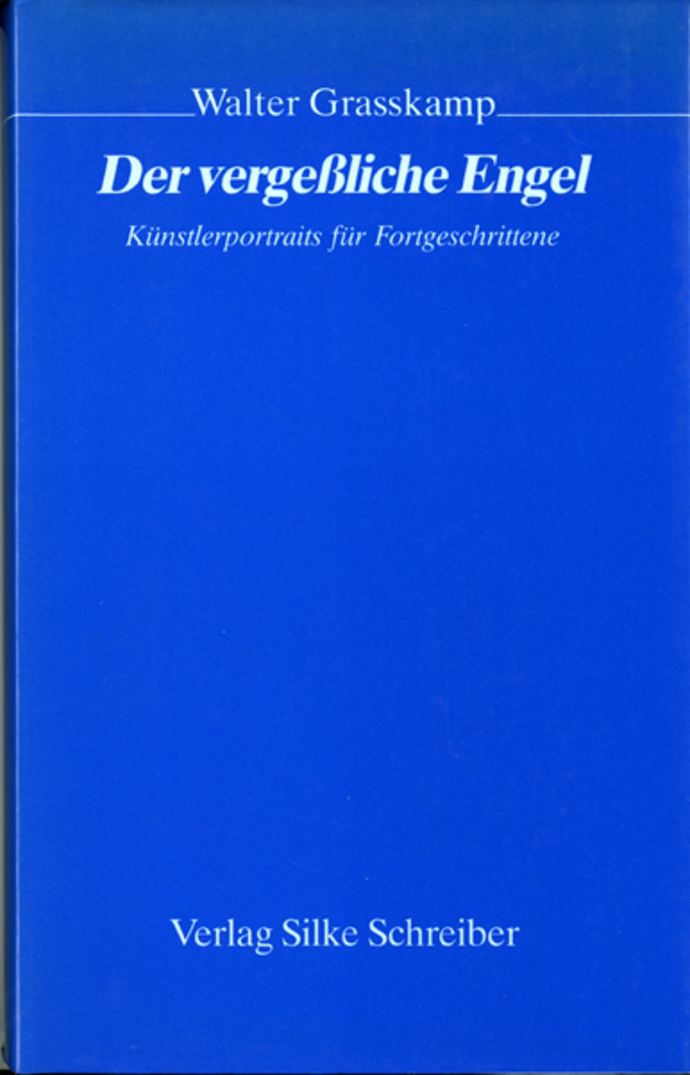 Buch