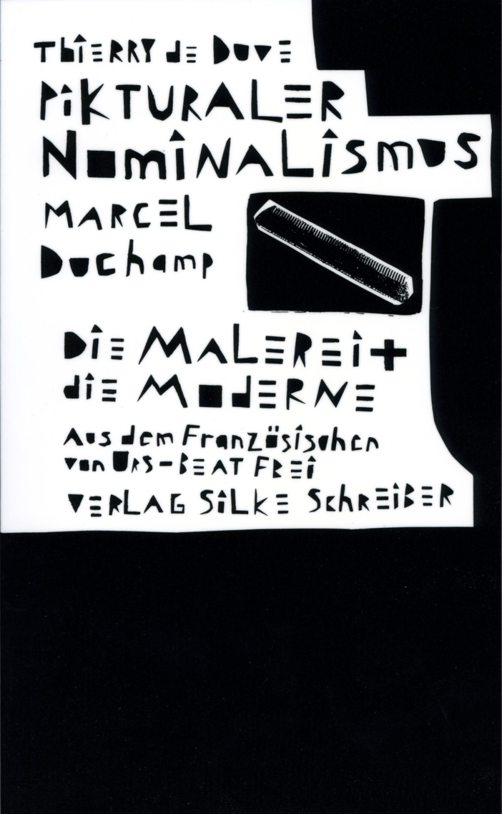 Buch