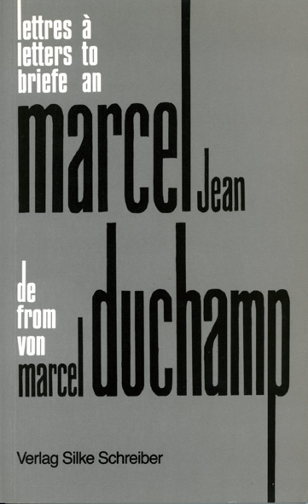 Buch