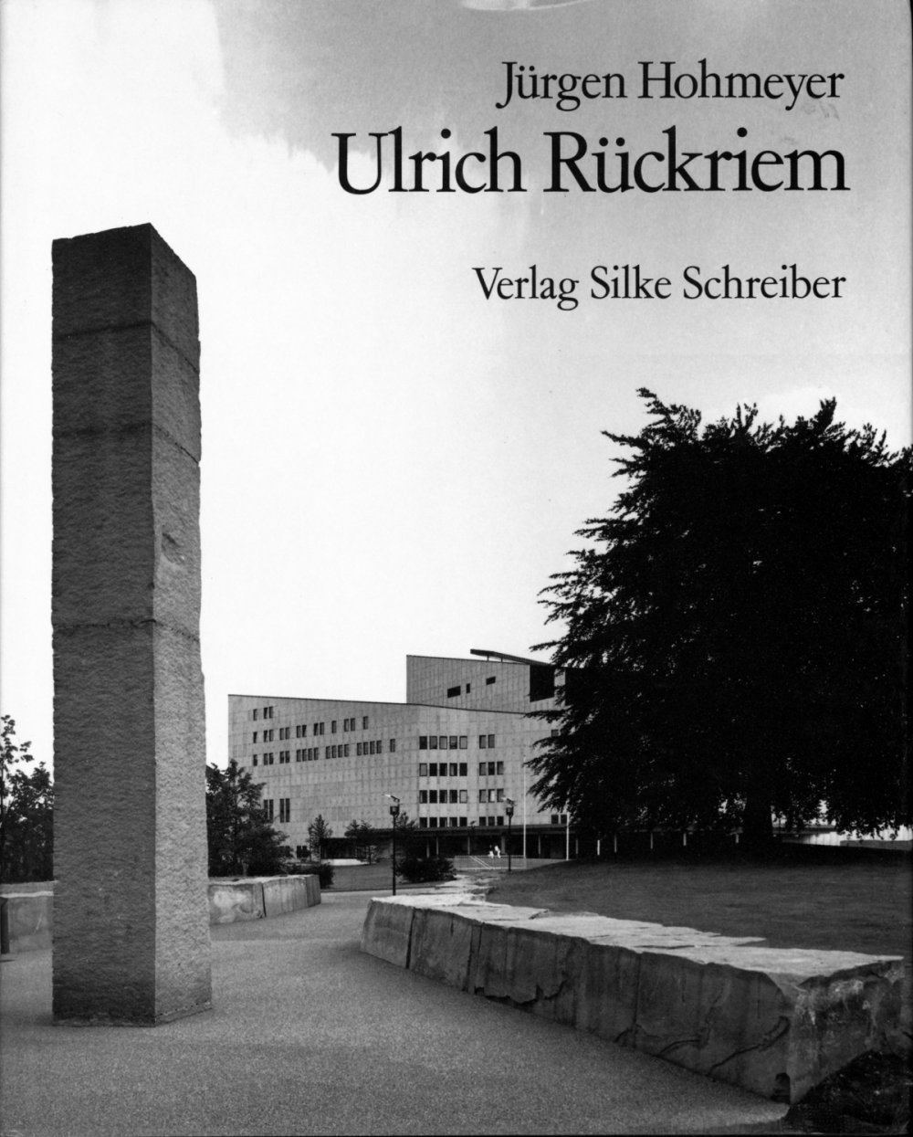 Buch