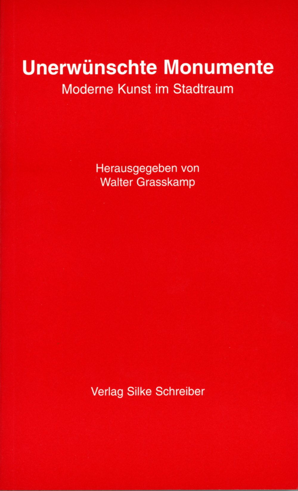 Buch