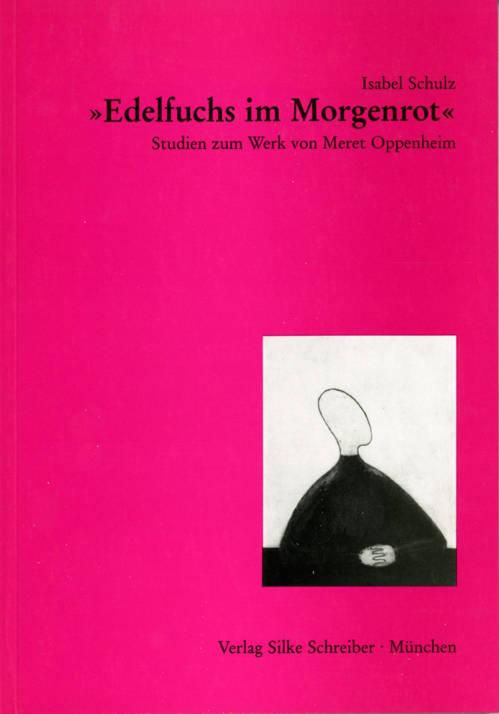 Buch