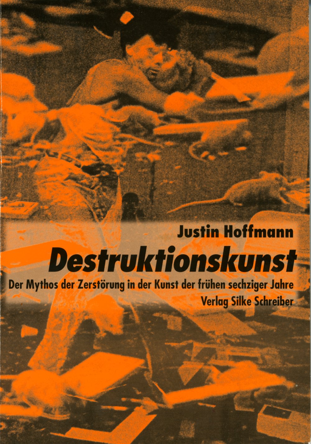 Buch