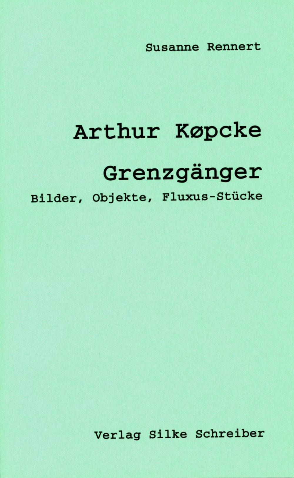Buch