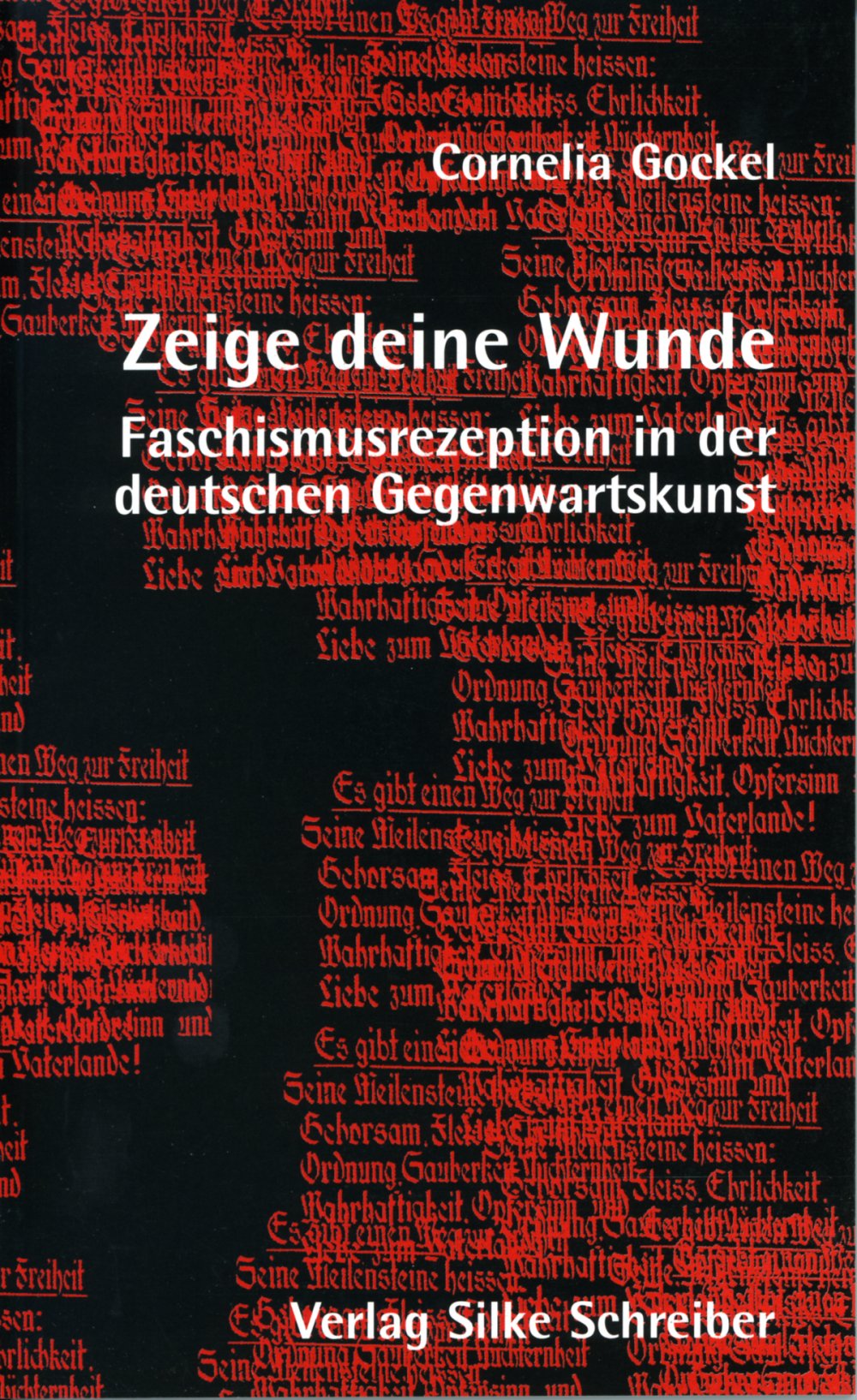 Buch
