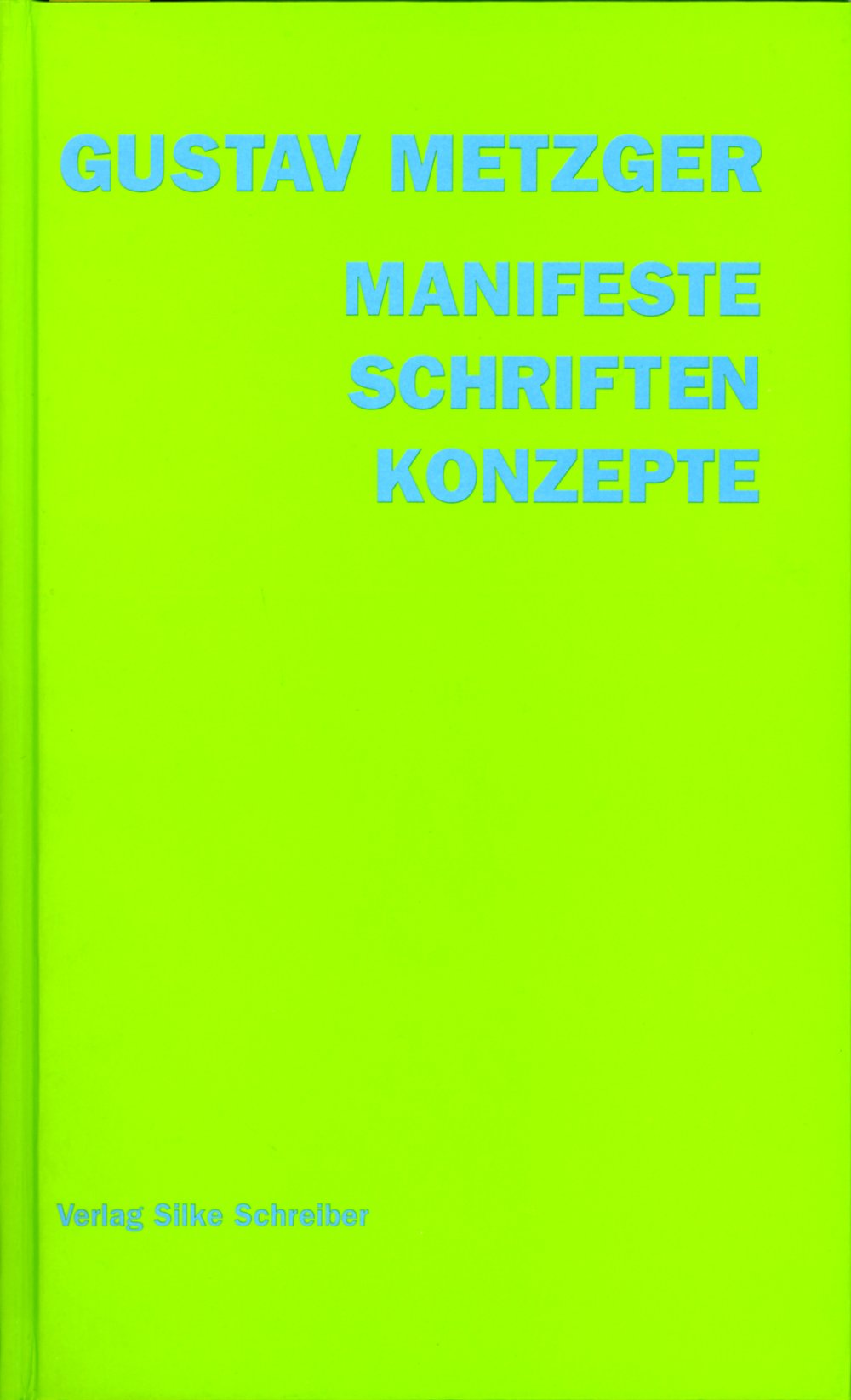 Buch
