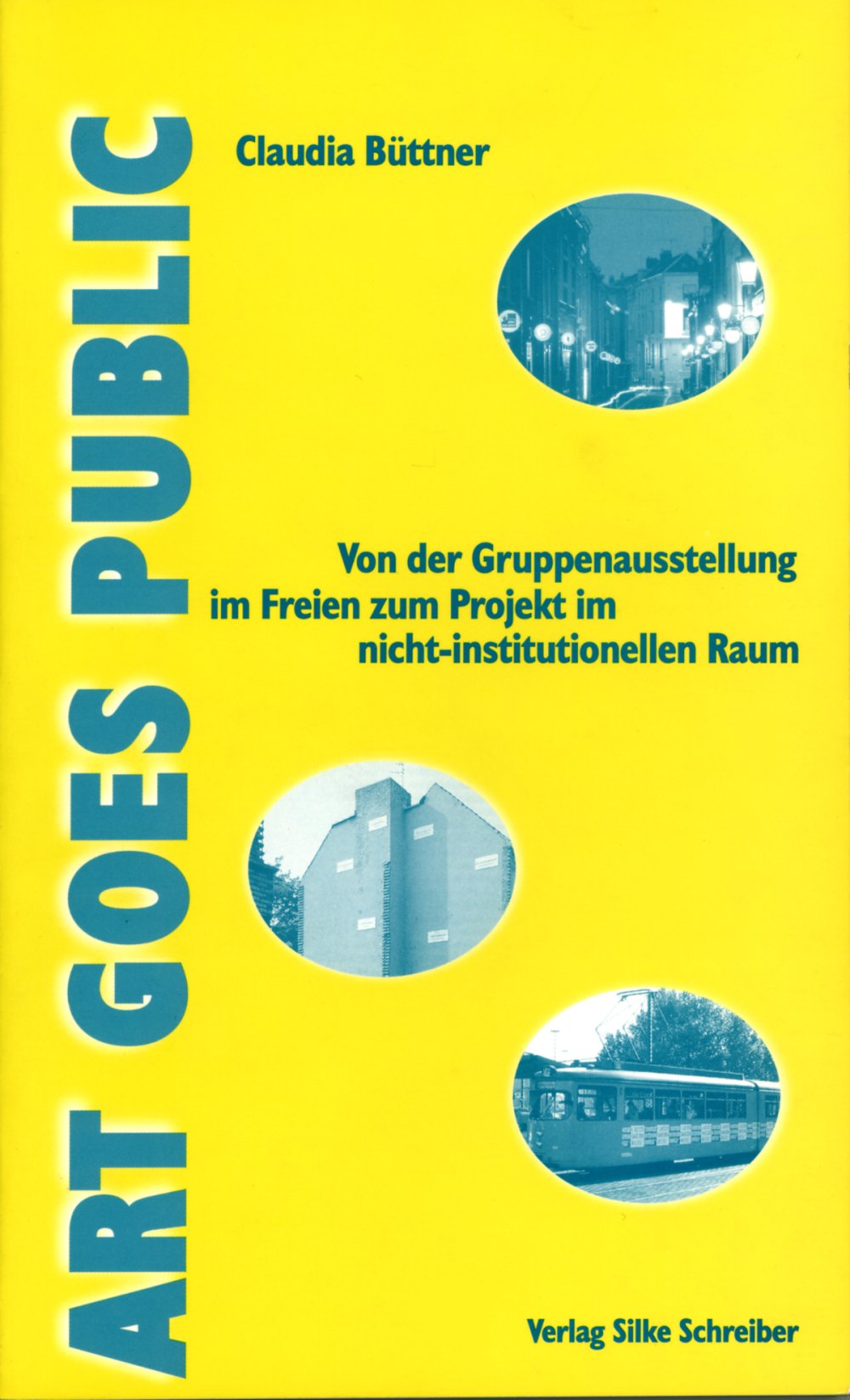 Buch