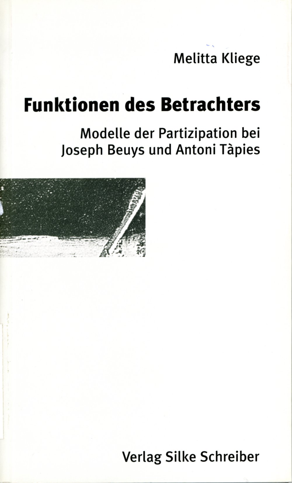 Buch