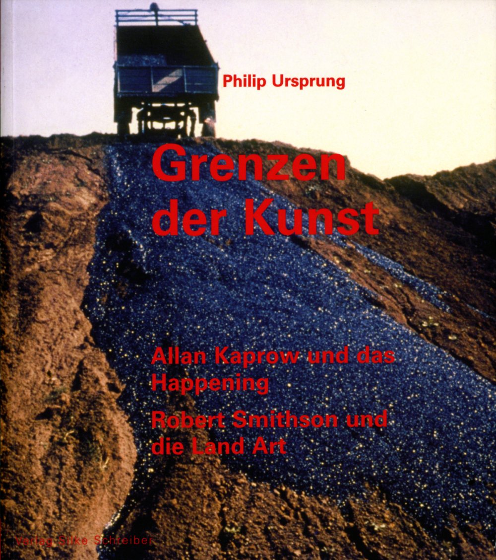 Buch