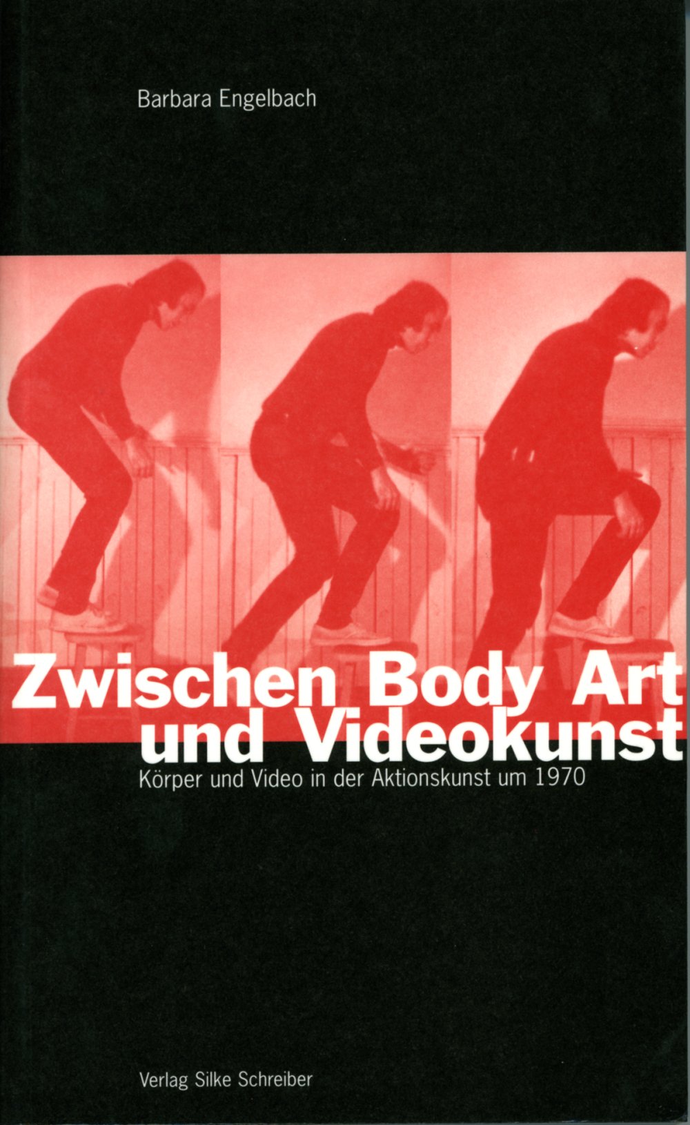 Buch