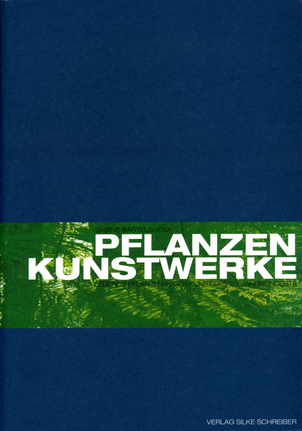 Buch