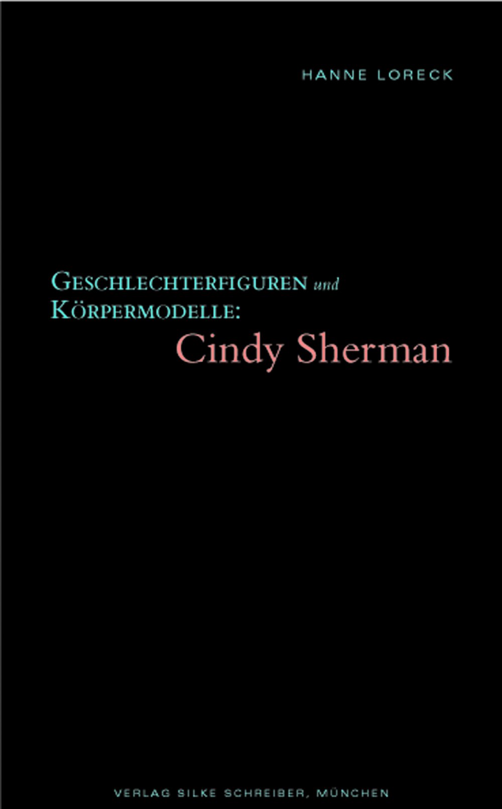 Buch
