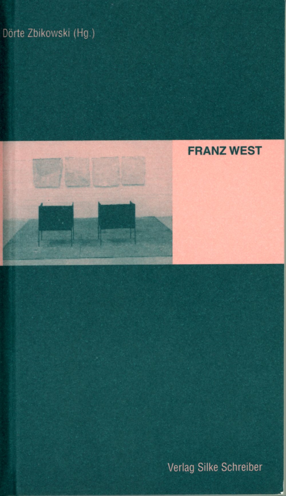 Buch