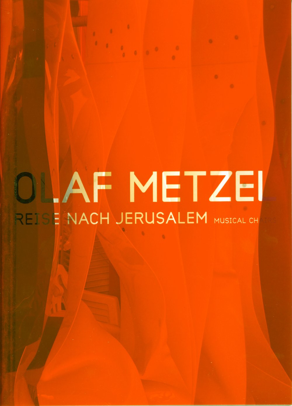 Buch