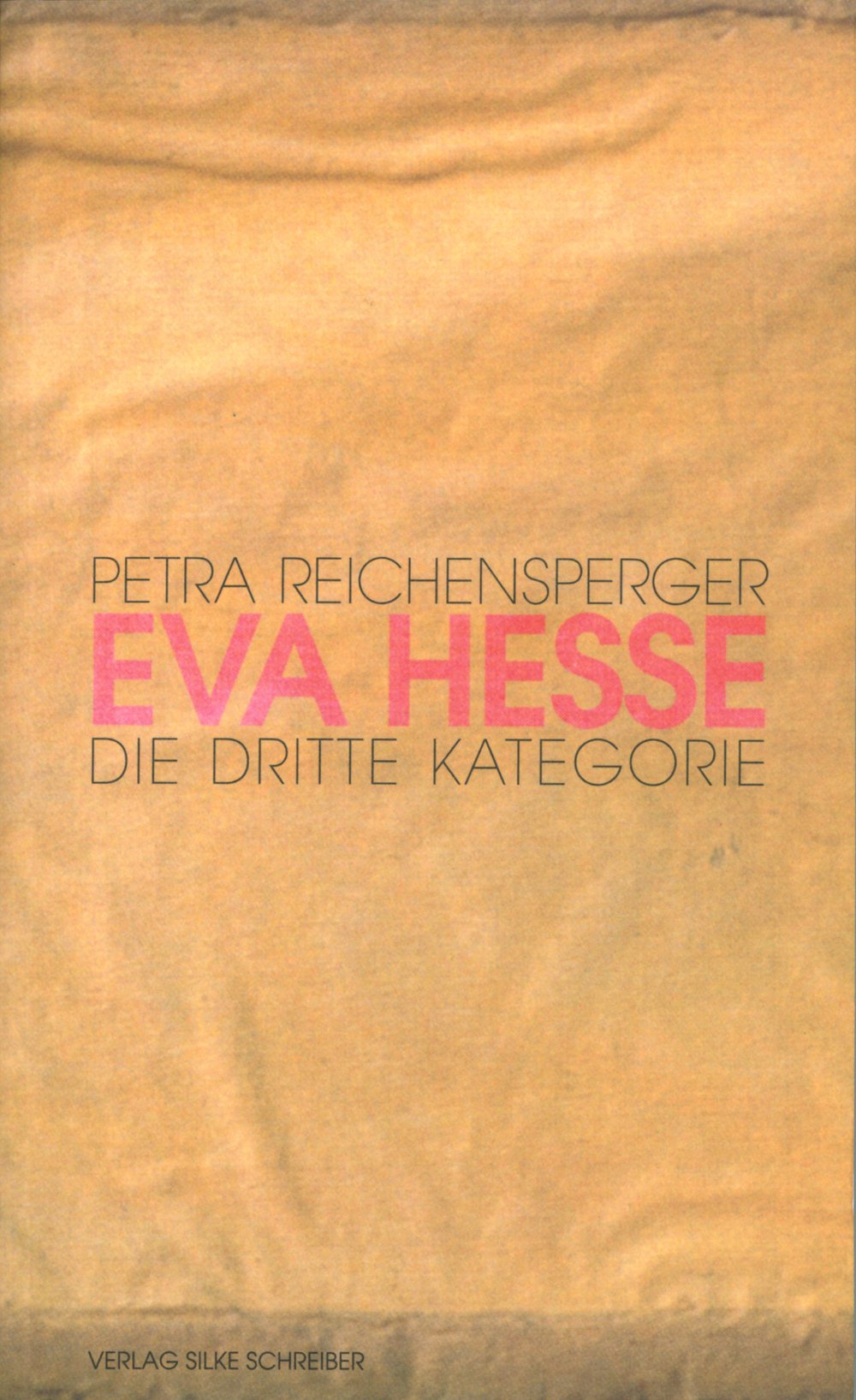 Buch