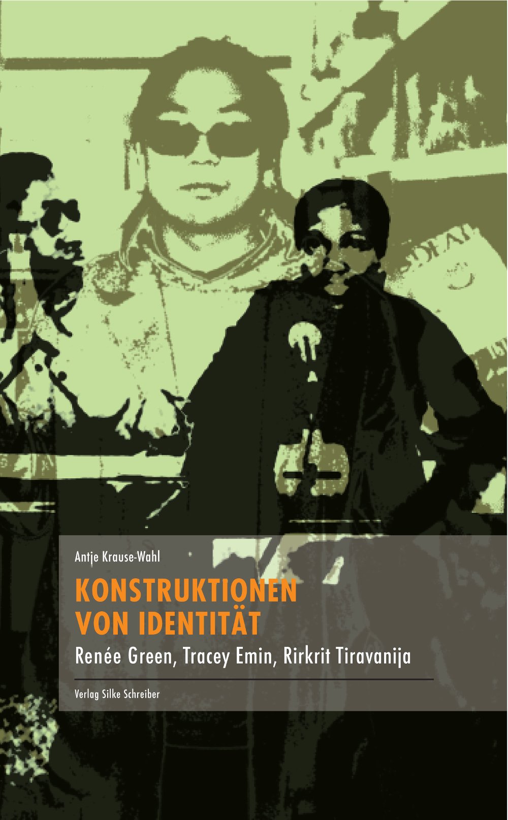 Buch