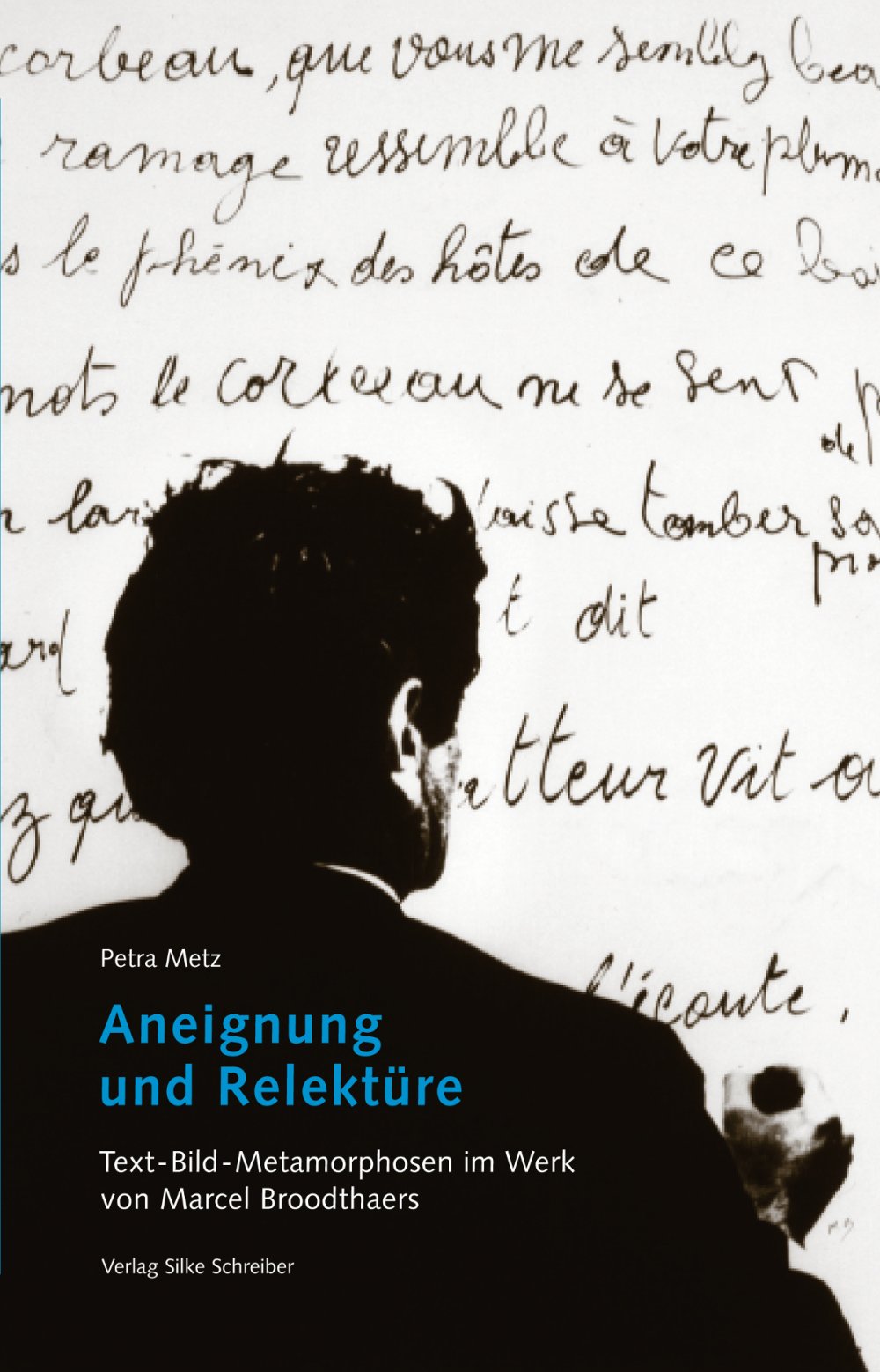Buch