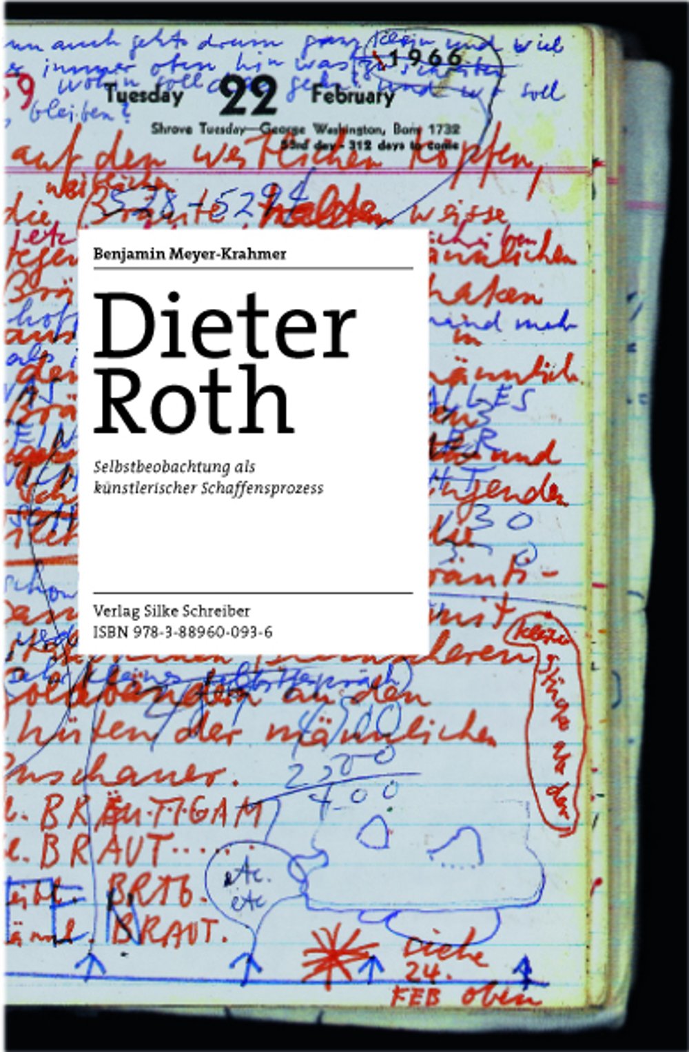 Buch