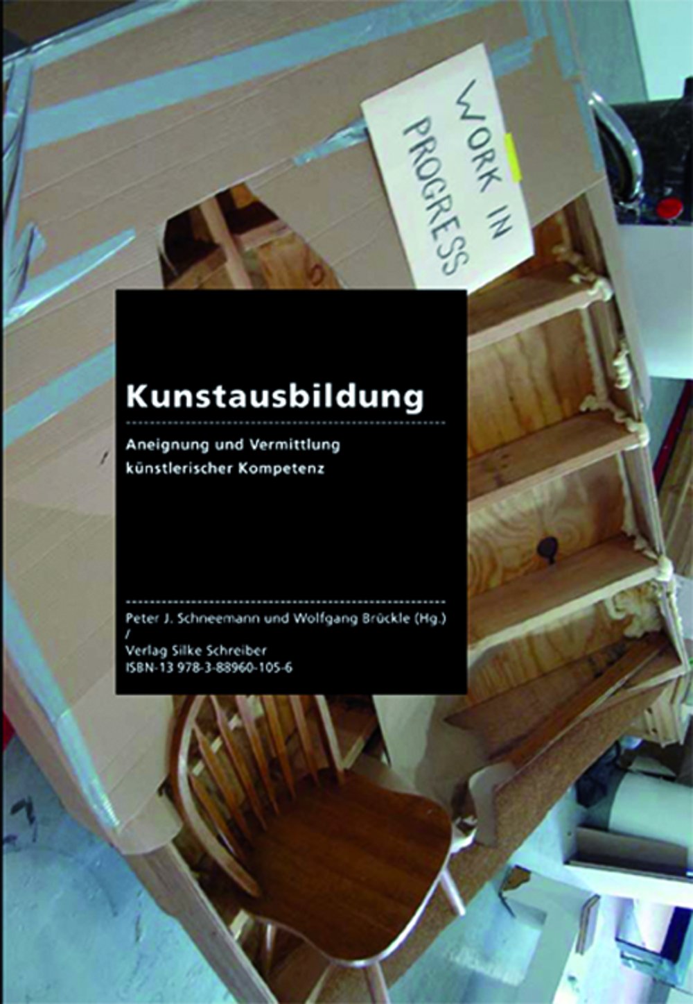 Buch