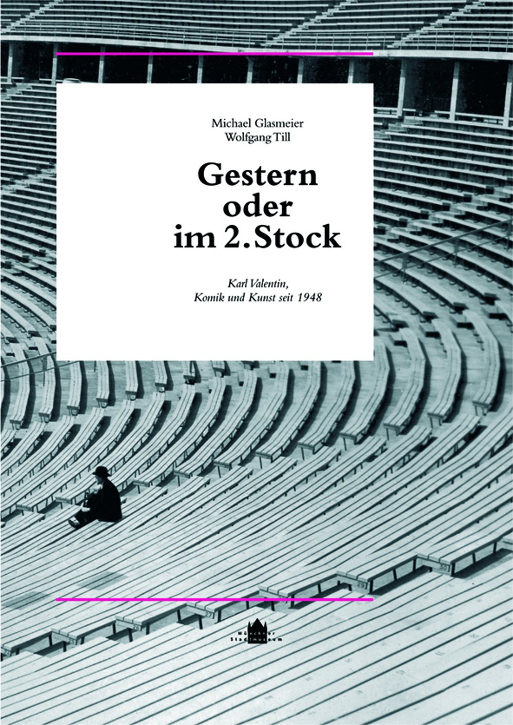 Buch
