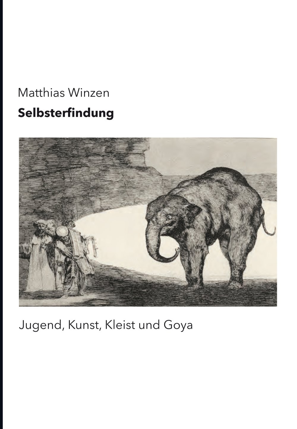 Buch