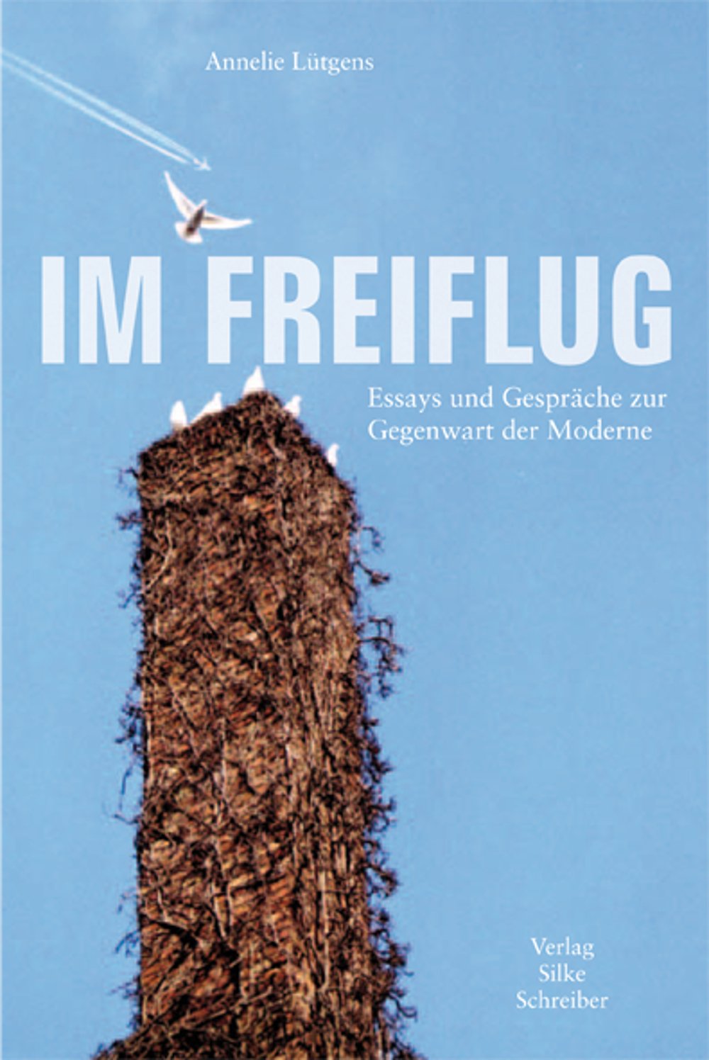 Buch