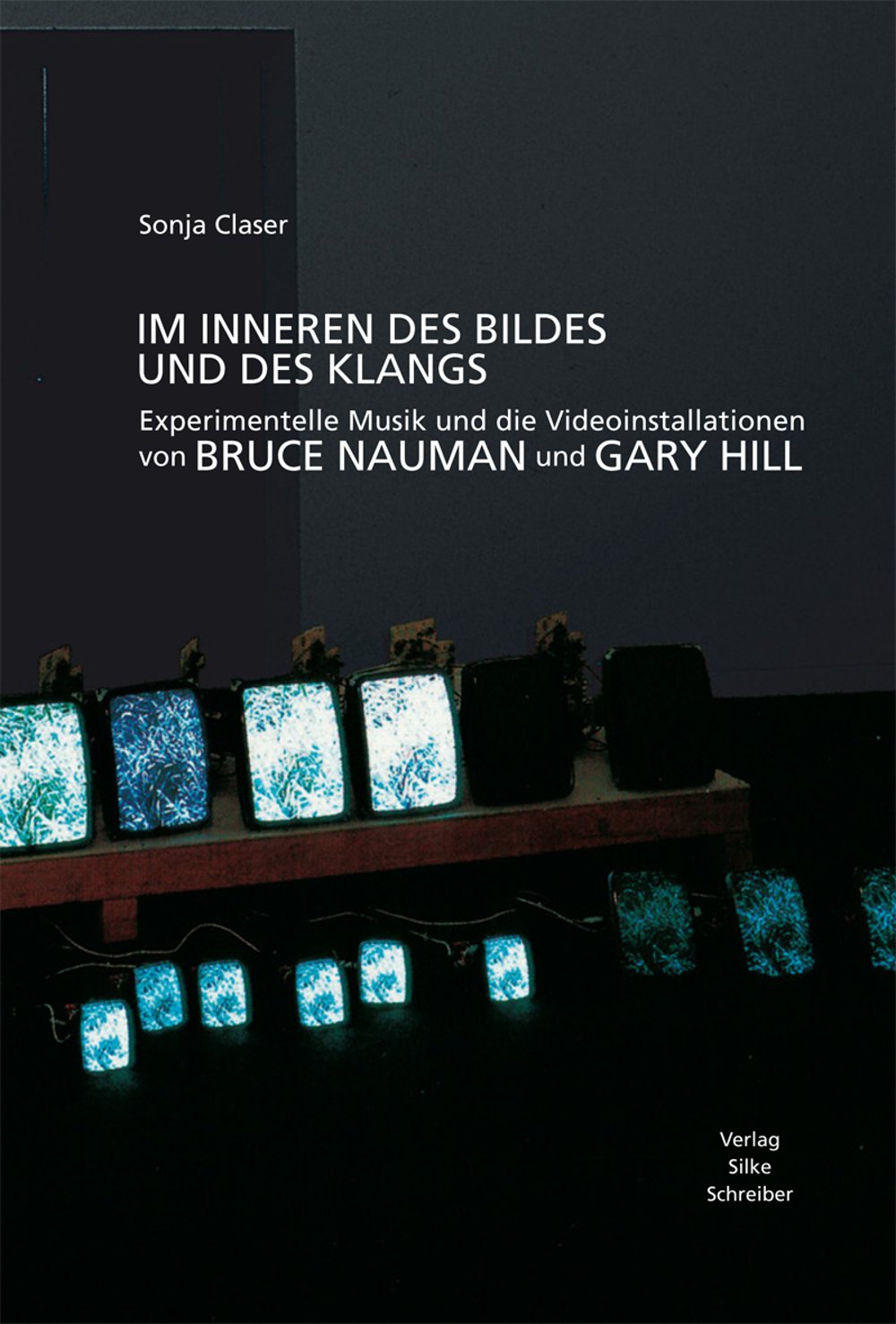 Buch