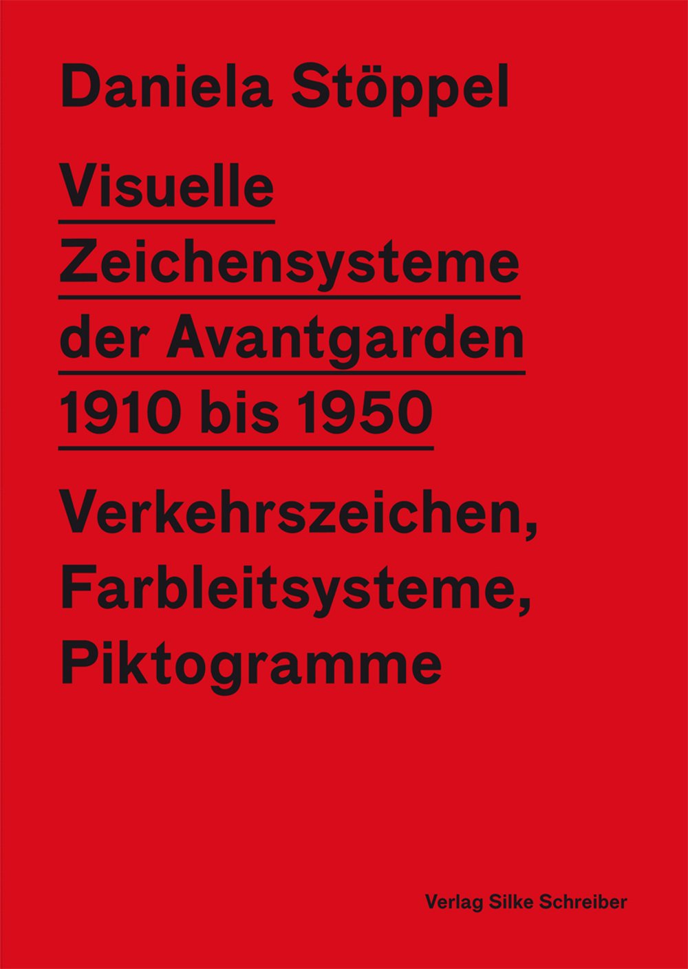 Buch