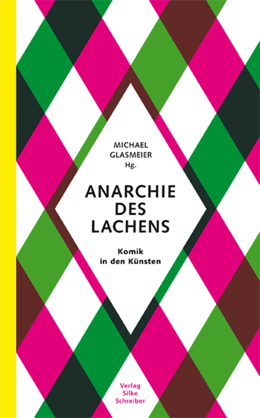 Buch