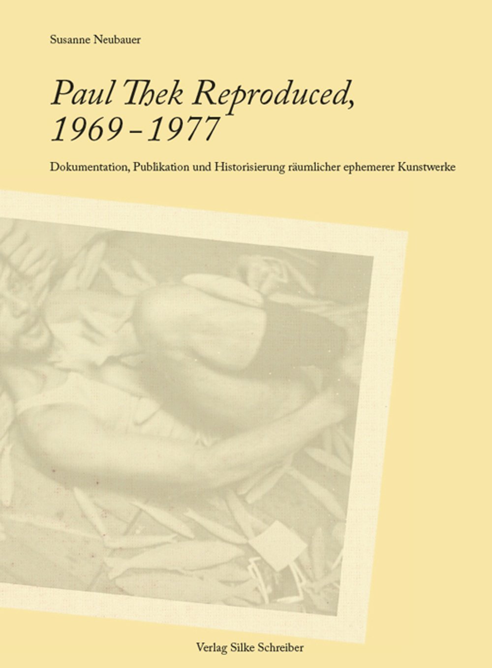 Buch