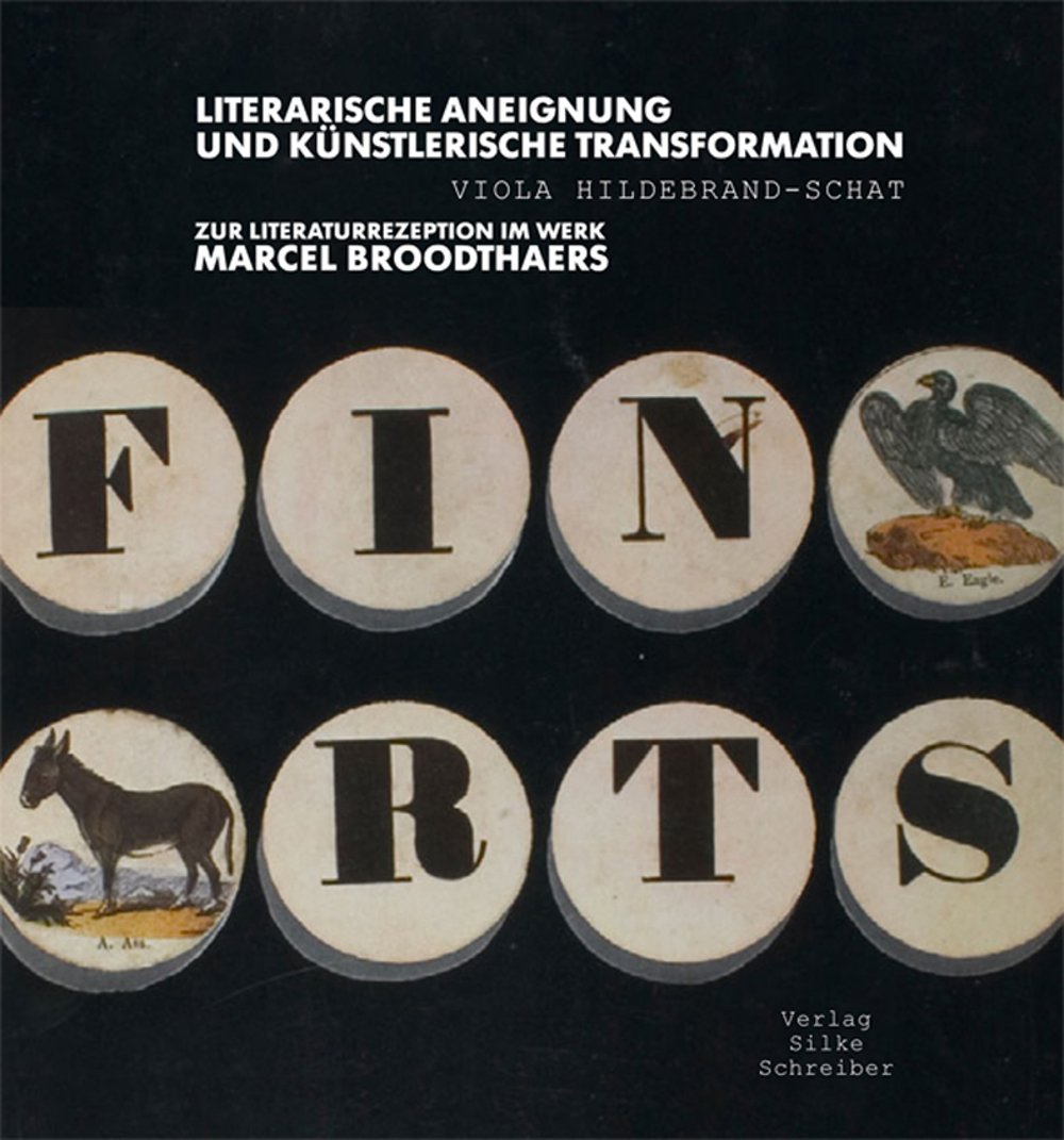 Buch