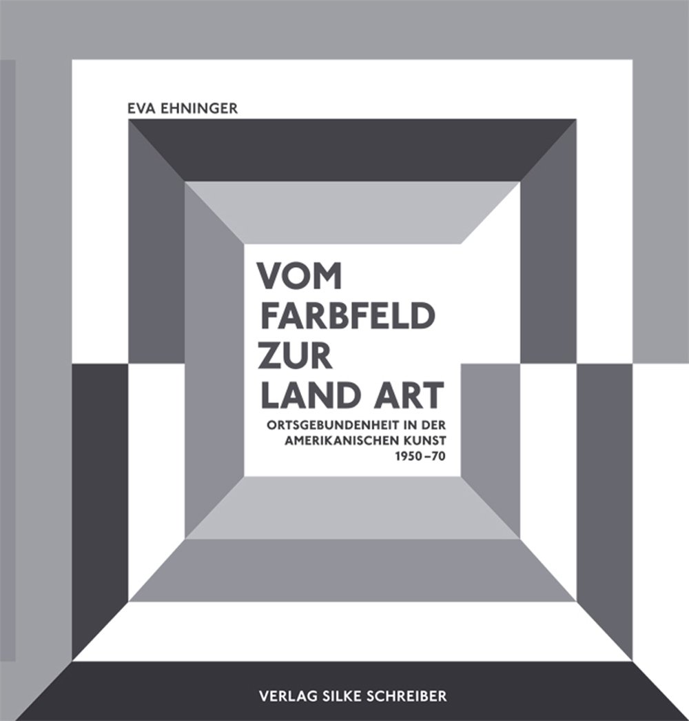 Buch