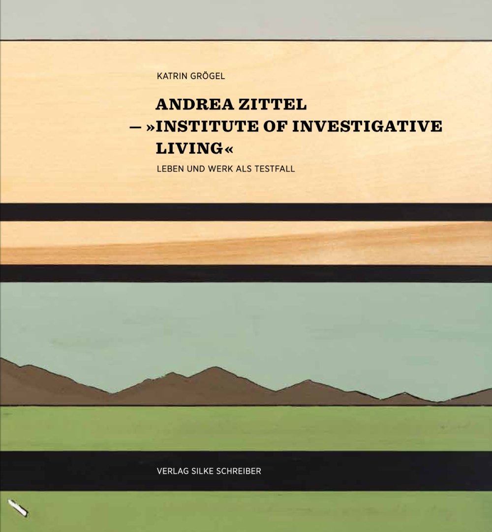 Buch