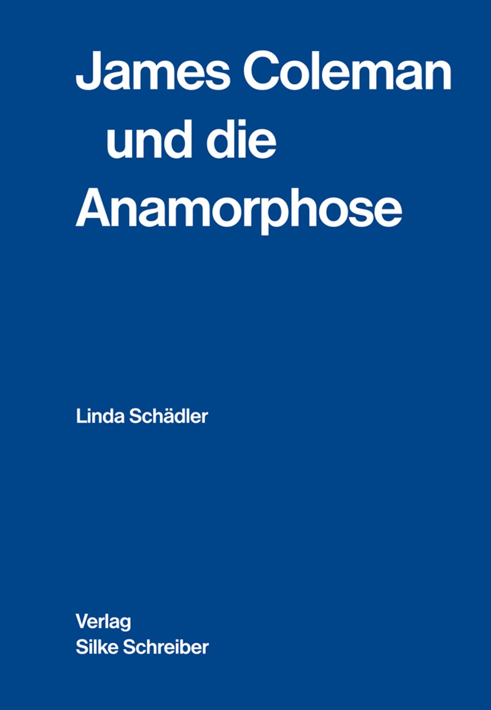 Buch