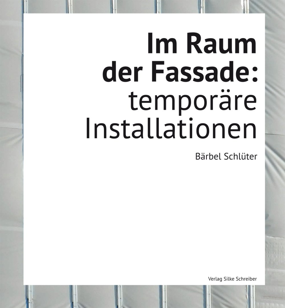Buch