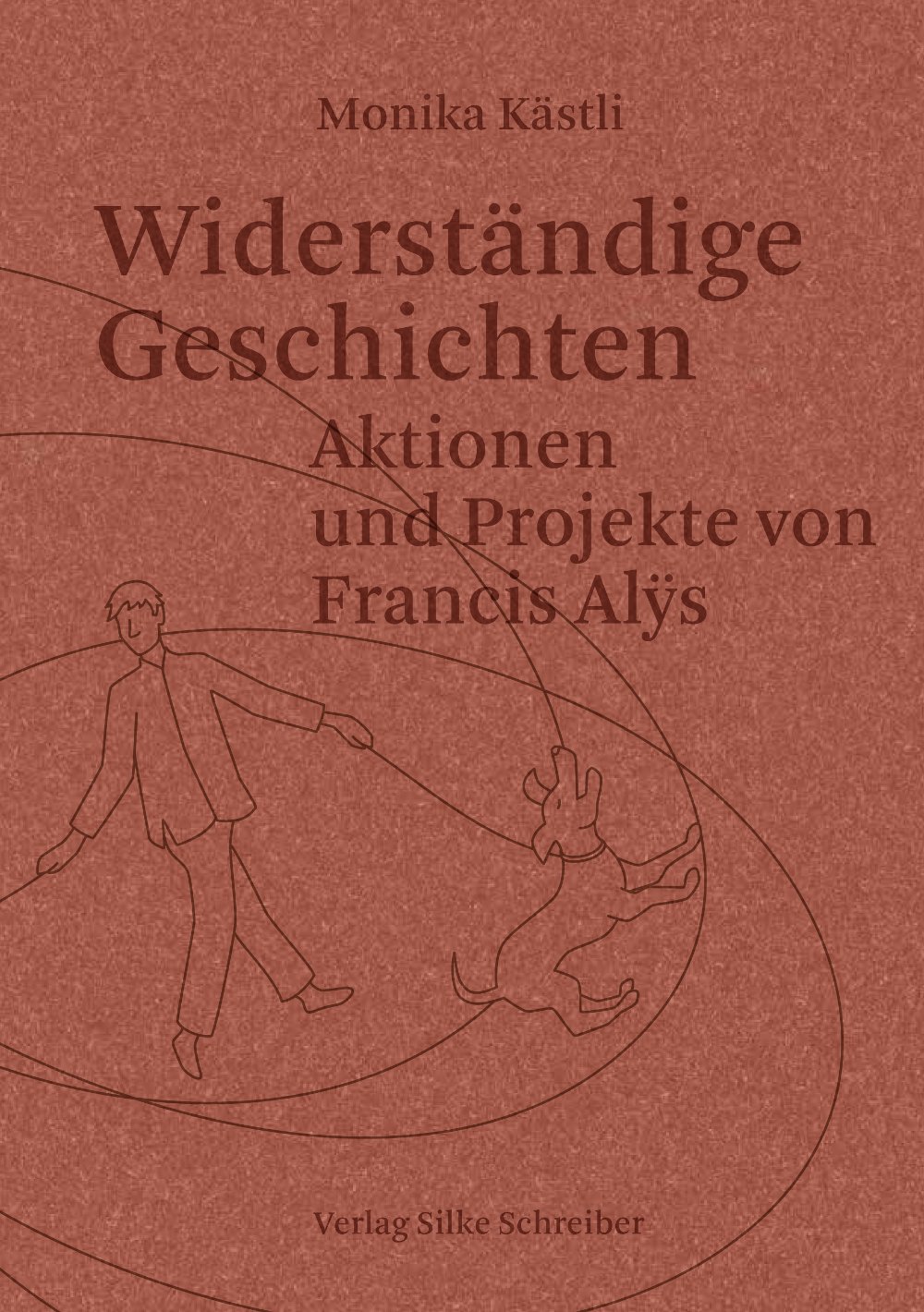 Buch