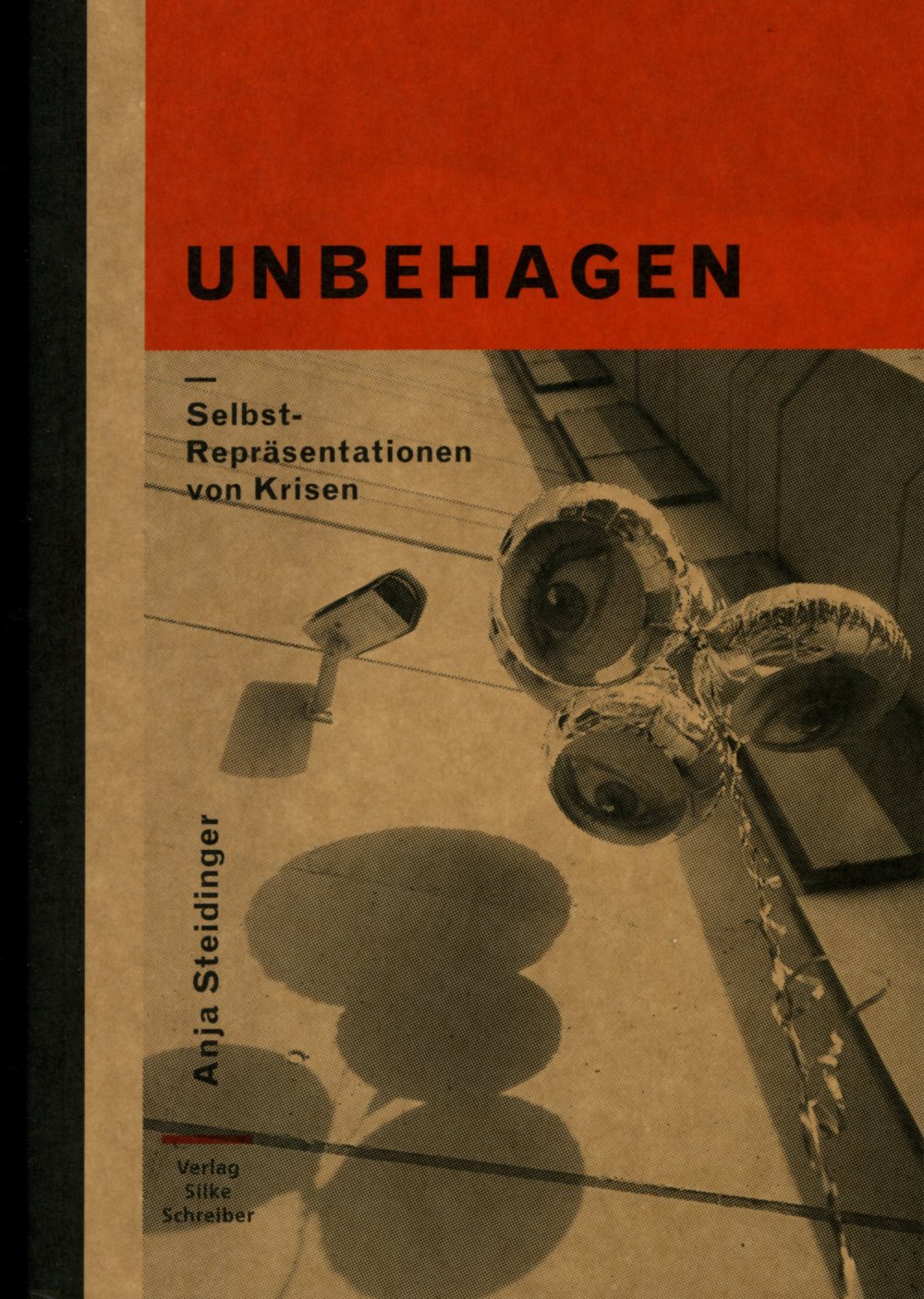 Buch