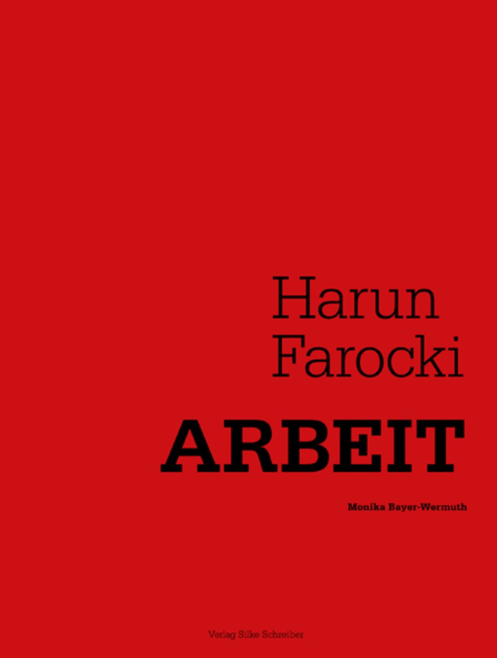 Buch
