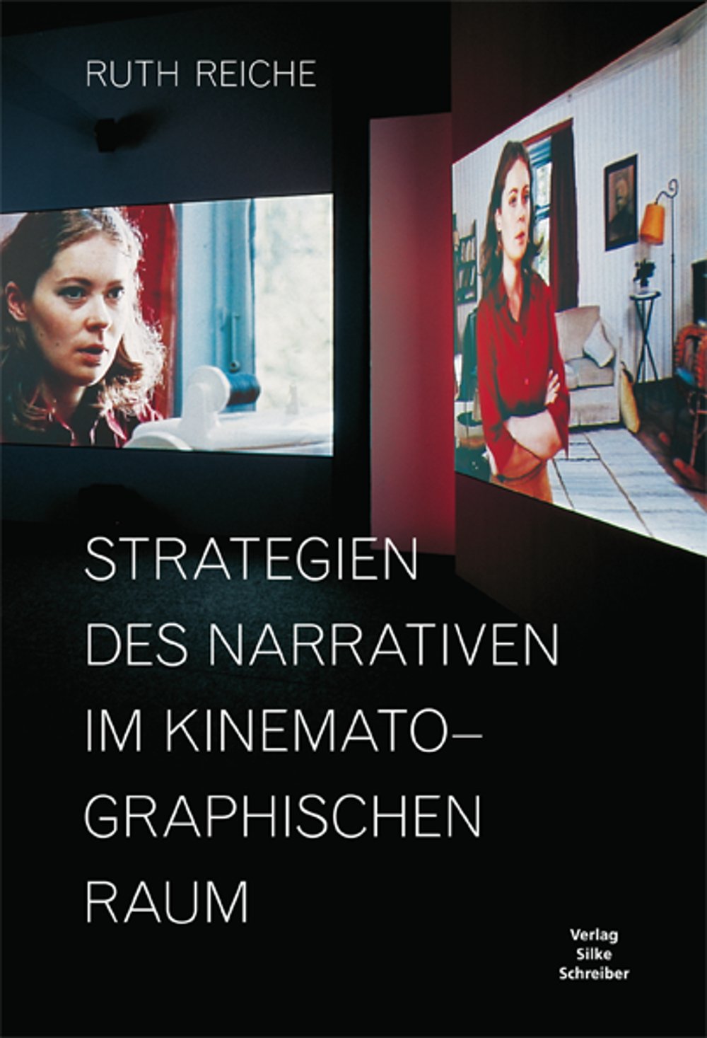 Buch