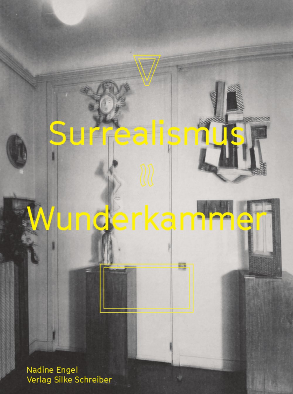 Buch
