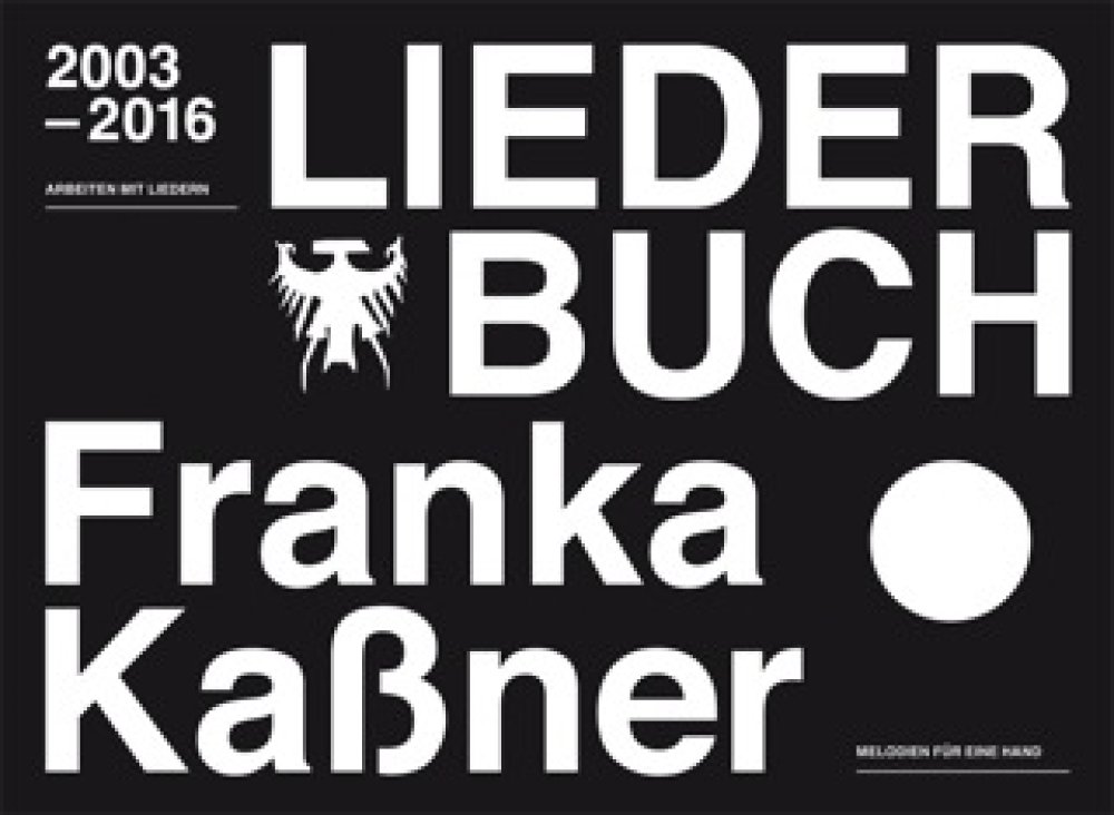 Buch